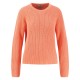 блуза,дамски,пуловери,дамски,плетени,дрехи,fynch,hatton,cotton,sweater,orange