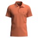 мъжки,блузи,с,яка,fynch,hatton,contrast,tipping,short,sleeve,polo,orange,(sunny,orange)