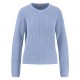 блуза,дамски,пуловери,дамски,плетени,дрехи,fynch,hatton,cotton,sweater,summer,lavender,619,(purple)