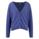 жилетка,дамски,пуловери,дамски,плетени,дрехи,fynch,hatton,fine,cotton,cardigan,blue,purple,(purple)