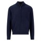 блуза,мъжки,пуловери,fynch,hatton,details,full,zip,sweater,blue