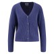жилетка,дамски,пуловери,дамски,плетени,дрехи,fynch,hatton,cotton,cardigan,blue,purple,(purple)