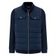 яке,мъжки,якета,fynch,hatton,fisherman,hybrid,jacket,blue