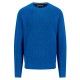 блуза,мъжки,пуловери,fynch,hatton,fisherman,sweater,blue