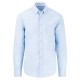 риза,с,дълъг,ръкав,мъжки,ризи,fynch,hatton,garment,dyed,poplin,long,sleeve,shirt,blue