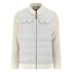 яке,мъжки,якета,fynch,hatton,fisherman,hybrid,jacket,new,offwhite,(grey)