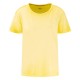 тениска,дамски,тениски,fynch,hatton,gd,short,sleeve,t,shirt,115,(yellow)