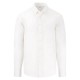 риза,с,дълъг,ръкав,мъжки,ризи,fynch,hatton,garment,dyed,poplin,long,sleeve,shirt,white