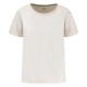тениска,дамски,тениски,fynch,hatton,gd,short,sleeve,t,shirt,125,(white)