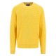 блуза,мъжки,пуловери,fynch,hatton,fisherman,sweater,vivid,yellow,(yellow)