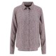 риза,с,дълъг,ръкав,дамски,блузи,дамски,ризи,fynch,hatton,dot,long,sleeve,shirt,ash,(grey)