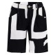 къси,панталони,дамски,панталони,fynch,hatton,great,steps,linen,mix,shorts,black