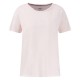 тениска,дамски,тениски,fynch,hatton,gd,short,sleeve,t,shirt,fresh,rose,(pink)