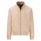 яке,мъжки,якета,fynch,hatton,harrington,jacket,stone,(beige)