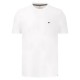 тениска,мъжки,тениски,fynch,hatton,heavy,solid,short,sleeve,t,shirt,white,(new,offwhite)