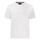 тениска,мъжки,тениски,fynch,hatton,interlock,short,sleeve,t,shirt,white
