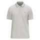 мъжки,блузи,с,яка,fynch,hatton,interlock,tipping,short,sleeve,polo,white,(beige)