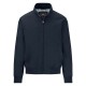 яке,мъжки,якета,дамски,якета,и,палта,fynch,hatton,harrington,jacket,blue,(dark,navy)