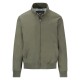 яке,мъжки,якета,fynch,hatton,harrington,jacket,green