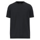 тениска,мъжки,тениски,fynch,hatton,interlock,short,sleeve,t,shirt,black