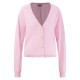 жилетка,дамски,пуловери,дамски,плетени,дрехи,fynch,hatton,light,cardigan,fresh,rose,(pink)
