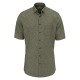 риза,с,къс,ръкав,мъжки,ризи,fynch,hatton,inked,cotton,prints,short,sleeve,shirt,green
