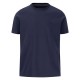 тениска,мъжки,тениски,fynch,hatton,interlock,short,sleeve,t,shirt,navy,(blue)