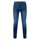 дънки,мъжки,панталони,fynch,hatton,lightweight,summer,jeans,mid,blue,(blue)