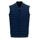 потник,мъжки,потници,fynch,hatton,hybrid,college,vest,blue