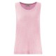 тениска,мъжки,тениски,дамски,тениски,fynch,hatton,knit,plain,linen,sleeveless,t,shirt,pink,(fresh,rose)
