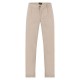 панталони,тип,чино,мъжки,панталони,fynch,hatton,lightweight,pleat,chino,pants,beige,(stone)