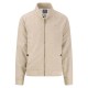 яке,мъжки,якета,fynch,hatton,linen,melange,harrington,jacket,beige