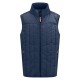 потник,мъжки,потници,fynch,hatton,lined,puffer,vest,blue