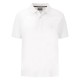 мъжки,блузи,с,яка,fynch,hatton,interlock,short,sleeve,polo,white