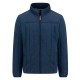 яке,мъжки,якета,fynch,hatton,lined,puffer,jacket,blue