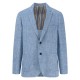 сако,мъжки,сака,fynch,hatton,linen,herringbone,blazer,summer,breeze,(blue)