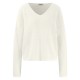 блуза,дамски,пуловери,дамски,плетени,дрехи,fynch,hatton,linen,mix,v,neck,sweater,beige