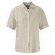 дамски,блузи,дамски,ризи,fynch,hatton,linen,mix,short,sleeve,blouse,125,(beige)