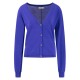 жилетка,дамски,пуловери,дамски,плетени,дрехи,fynch,hatton,light,cardigan,blue,(summer,lavender)