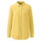 дамски,блузи,fynch,hatton,linen,mix,long,sleeve,blouse,yellow,(115)