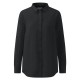 дамски,блузи,fynch,hatton,linen,mix,long,sleeve,blouse,black,(black)