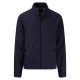 яке,мъжки,якета,fynch,hatton,linen,melange,harrington,jacket,dark,navy,(blue)