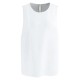 дамски,блузи,дамски,ризи,fynch,hatton,linen,mix,sleeveless,blouse,white
