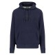суичър,мъжки,пуловери,fynch,hatton,logo,hoodie,blue