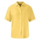 дамски,блузи,дамски,ризи,fynch,hatton,linen,mix,short,sleeve,blouse,115,(yellow)