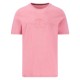 тениска,мъжки,тениски,fynch,hatton,logo,short,sleeve,t,shirt,peony,(pink)