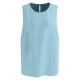 дамски,блузи,дамски,ризи,fynch,hatton,linen,mix,sleeveless,blouse,summer,lavender,(blue)