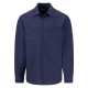 мъжки,якета,fynch,hatton,linen,overshirt,blue