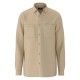 мъжки,якета,fynch,hatton,linen,overshirt,sand,(beige)