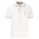 мъжки,блузи,с,яка,fynch,hatton,modern,fit,premium,cotton,short,sleeve,polo,new,offwhite,(white)